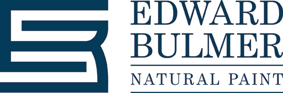 Edward Bulmer logo